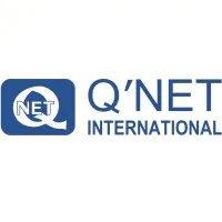 Q'NET INTERNATIONAL Romania Q'NET INTERNATIONAL Romania