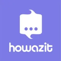 Howazit