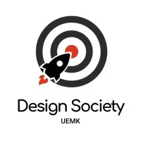 Design Society UEMK
