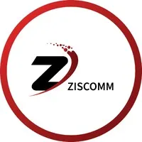 Ziscomm.com