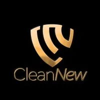 CleanNew Oficial CleanNew Oficial