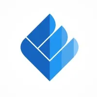 Evolvier Technologies