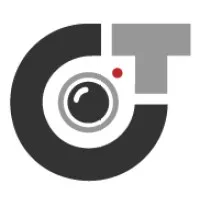 Configuration.Tech Configuration.Tech