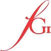 Fashion Group International, Inc. Fashion Group International, Inc.