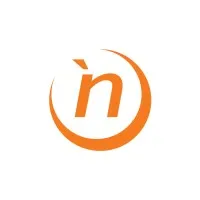 Check `n Go Check `n Go