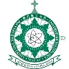 Macao Polytechnic University Macao Polytechnic University
