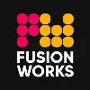 FusionWorks