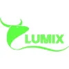 Lumix Industry Limited Lumix Industry Limited