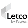 Letco Medical by Fagron Letco Medical by Fagron