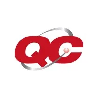 QC Electronics, Inc.