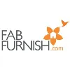 FabFurnish.com FabFurnish.com
