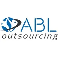 ABL Outsourcing
