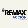 REMAX Accion Perú REMAX Accion Perú