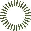 See Design Studio See Design Studio