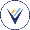 Volery Capital Volery Capital