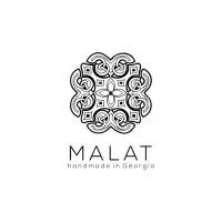 MALAT
