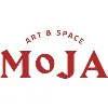 MoJA Museum MoJA Museum