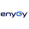EnyGy EnyGy