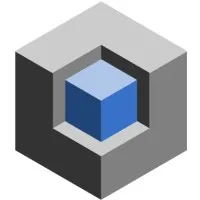 SAIR Lab