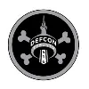 DEFCON Toronto