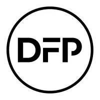 Densley Film & Photo