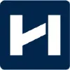 Hall Irwin Corporation