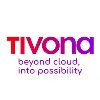 TivonaGlobal Technologies TivonaGlobal Technologies