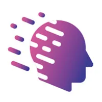 Delphi Analytics