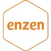 Enzen Global Solutions