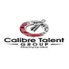 Calibre Talent Group