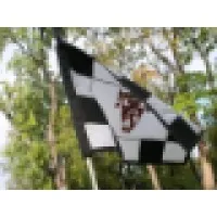 Blackhawk Country Club, Madison Wisconsin