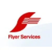 Flyer Services Ltd.