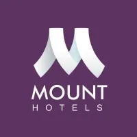 Mount Hotels
