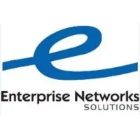 Enterprise Networks Solutions Inc. Enterprise Networks Solutions Inc.