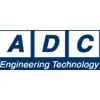 ADC Engineering ADC Engineering