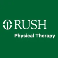 RUSH Physical Therapy