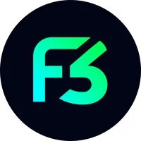 F3