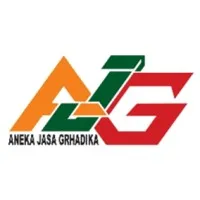 PT Aneka Jasa Grhadika