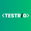 Testrig Technologies