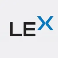 Lexington Financial Life Management