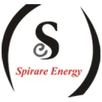 Spirare Energy Pvt Ltd, India