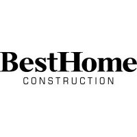 BestHome CONSTRUCTION BestHome CONSTRUCTION