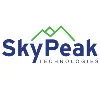 Sky Peak Technologies