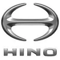 PT Hino Motors Manufacturing Indonesia