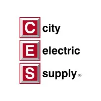 City Electric Supply Corporation CA