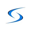 Synergy Marketing Consultants Synergy Marketing Consultants