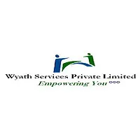 Wyath Services Private Limited.