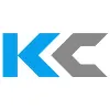 Kneupper & Covey PC