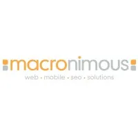 Macronimous web solutions