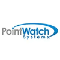 PointWatch Systems